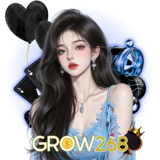 GROW268