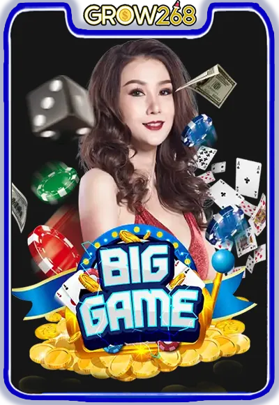 คาสิโน 10